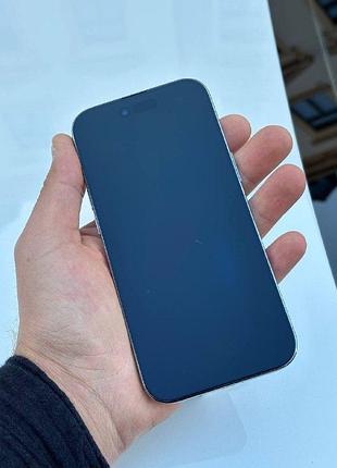 Iphone 17 air 256gb