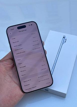 Iphone 17 air 256gb 2