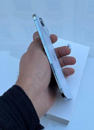 Iphone 17 air 256gb 7