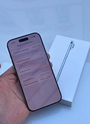 Iphone 17 air 256gb 3