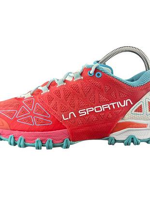 Кросівки la sportiva originals,кроссовки оригинал оригінал