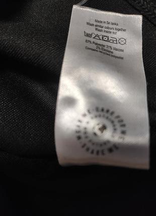 Спідниці підліткові 3