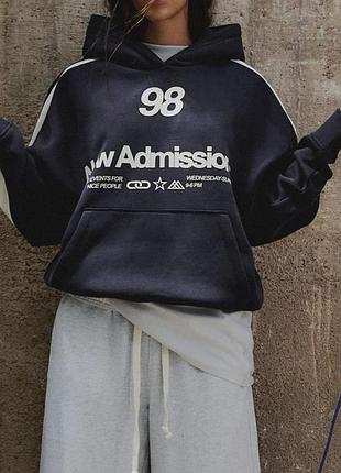 Bershka кофта худі 2