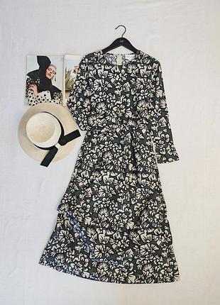 Плаття chloe store котон