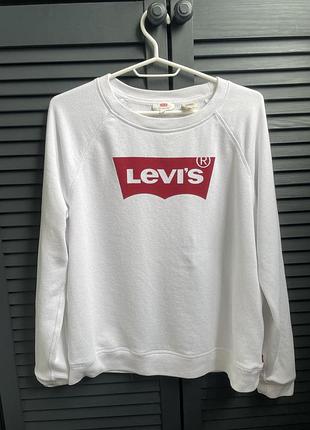 Lévis кофта