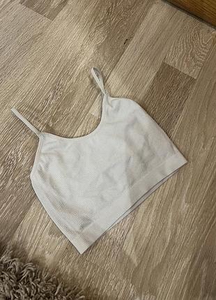 Топ primark xs