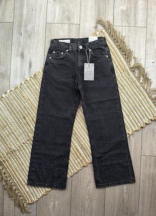Джинси zara для хлопчика
