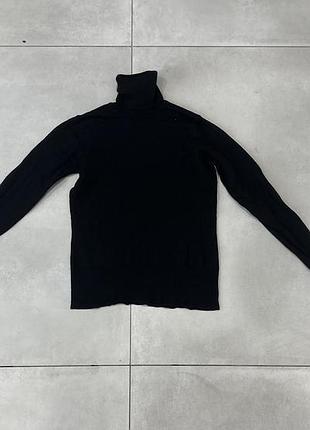 Гольфик ysl. оригинал
