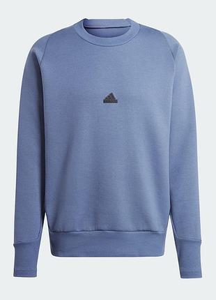 Чоловічий світшот adidas