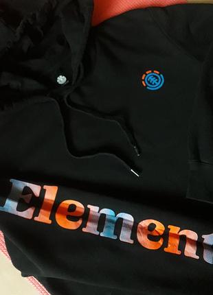 Худі element 3