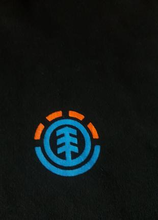 Худі element 4