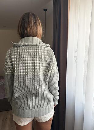 Светр чоловічий 2