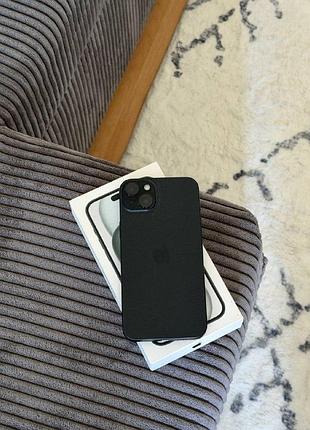 Iphone 15 plus 256gb