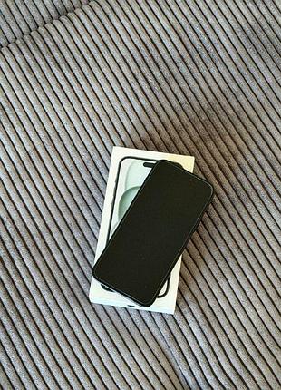 Iphone 15 plus 256gb 2