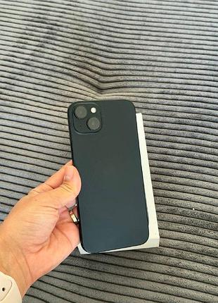 Iphone 15 plus 256gb 3