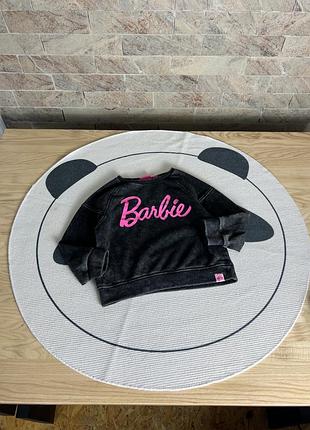 Світшотик barbie