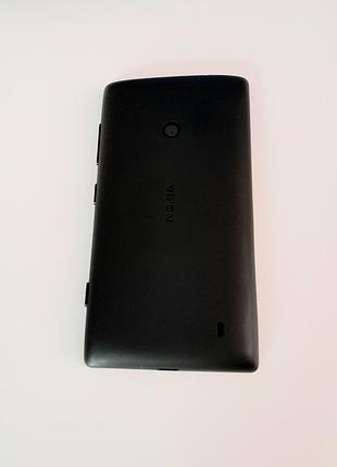 Смартфон виндоусфон нокиа nokia lumia 525 2