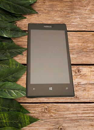 Смартфон виндоусфон нокиа nokia lumia 525