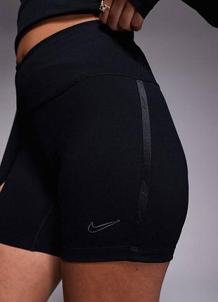 Жіночі шорти nike оригінал.