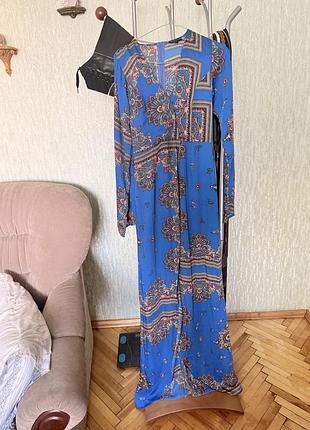 Дуже класне плаття