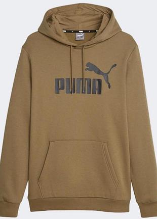 Чоловіча худі puma
