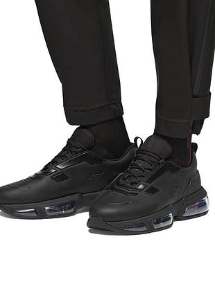 Prada collision 19 lr 2