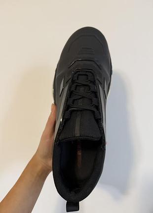 Prada collision 19 lr 5