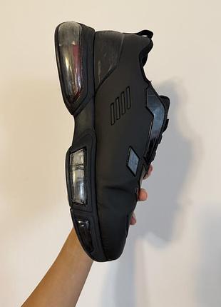 Prada collision 19 lr 6