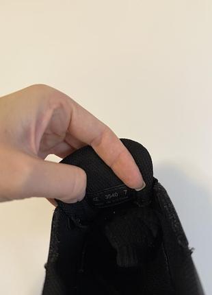 Prada collision 19 lr 7