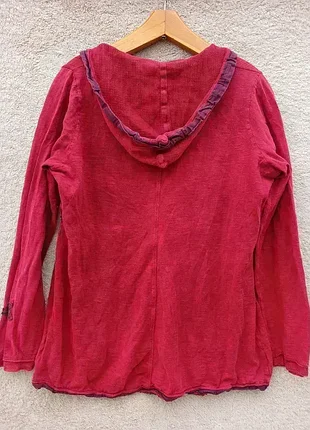 Кофтейка,р50-52🌹🌹🌹 4