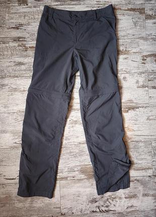 Columbia sportswear трансформери.