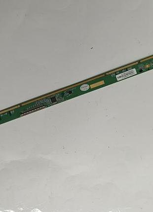 T-con cv315pw05s hx8861-j 5517