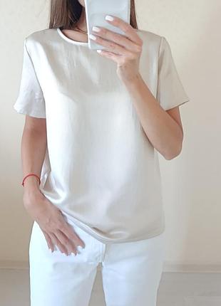 Блуза weekend max mara