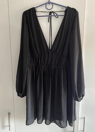 Сукня  h&m