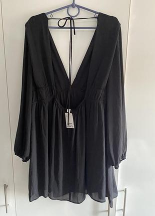 Сукня  h&amp;m 2