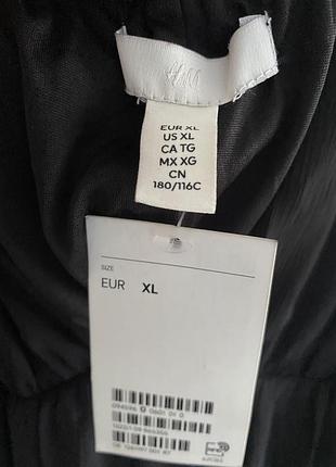 Сукня  h&amp;m 3
