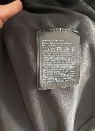 Сукня  h&amp;m 4