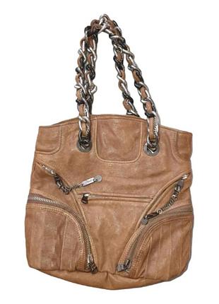 Сумка diesel винтаж оригинал