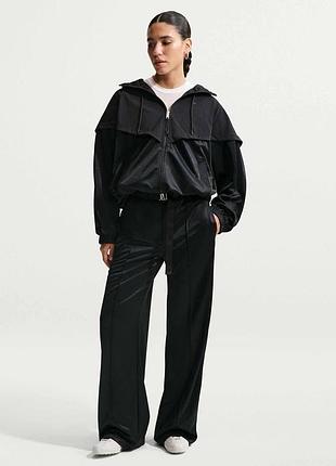 Жіночий костюм nike оригінал з новиих колекцій.