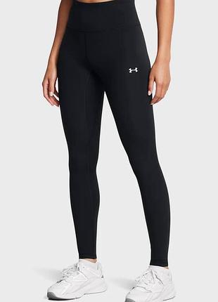 Жіночі легінси under armour оригінал.