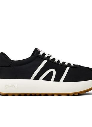 Кроссовки camper pelotas. оригинал. р-р 43