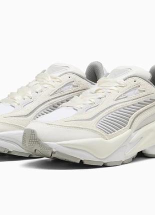 Жіночі кросівки, puma rs surge elevated wns