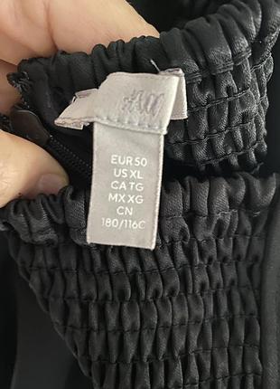Сукня  h&amp;m 3
