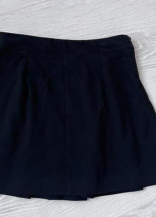 Спідниця zara для дівчинки 3