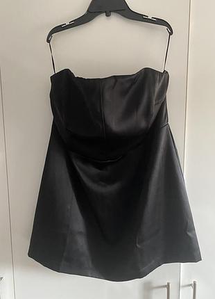 Сукня  h&m