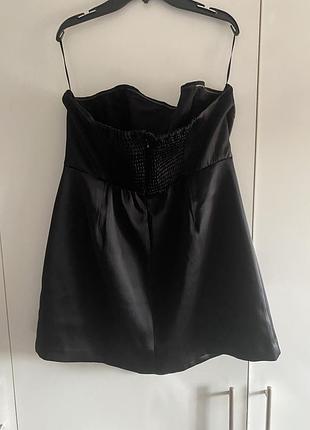 Сукня  h&amp;m 2