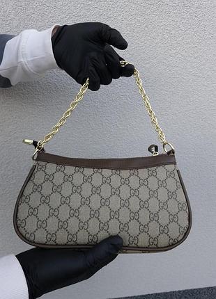 Суика gucci op medium 2