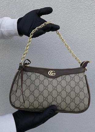 Суика gucci op medium