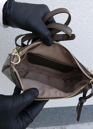 Суика gucci op medium 3