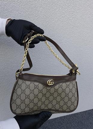 Суика gucci op medium 6